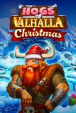 Hogs of Valhalla Christmas