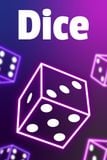 Dice