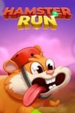 Hamster Run