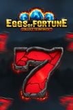 Eggs of Fortune