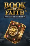 Book Of Faith