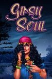 Gipsy Soul