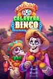 Calavera Bingo
