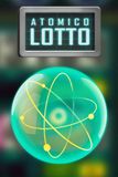 Atomico Lotto