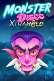 Monster Disco