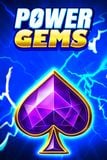 Power Gems