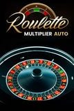 Multiplier Auto Roulette
