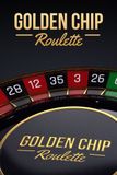 Golden Chip Roulette