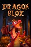 Dragon Blox