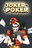 Joker Poker