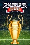 Champions Cup