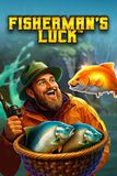 Fisherman's Luck