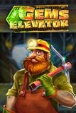 Gems Elevator