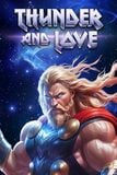 Thunder and Love