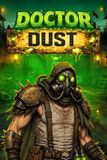 Doctor Dust