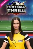 Football Thrill