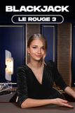 Le Rouge Blackjack 3
