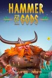 Hammer of Gods