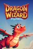 Dragon&Wizard Fly2Win