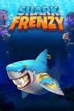 Shark Frenzy