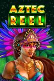 Aztec Reel