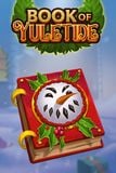 Book of Yuletide