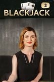 Blackjack 3