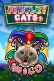Jewelry Cats