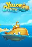 Yellow Diver