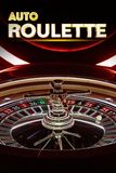 Auto Roulette
