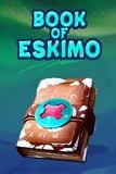 Book of Eskimo