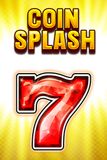 Coin Splash