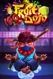 100 Fruit Dojo