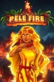 Pele Fire