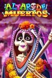 Altar de Muertos