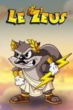 Le Zeus