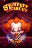 81 Creepy Circus