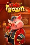 Mr Chu Tycoon