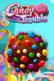 Candy Trouble